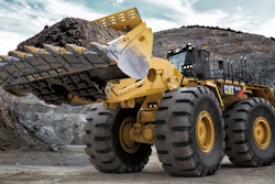 Cat 994h Wheel Loader With Ful 10758988 58e02aa799c80
