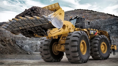 Cat 994h Wheel Loader With Ful 10758988 58e02aa799c80