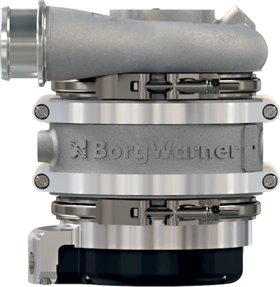 E Booster 5903530a04a6f