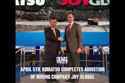 Hqdefault 58ed70d227608