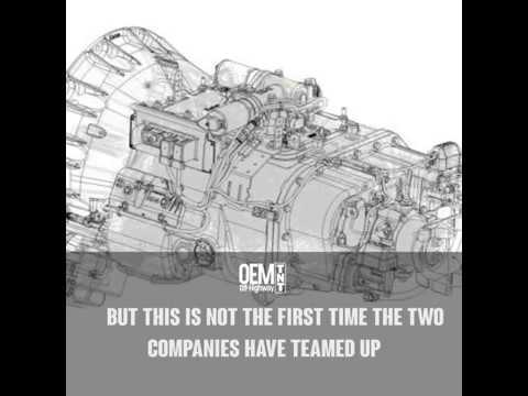 Hqdefault 58ee5b6a8c8cf