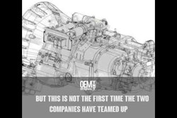 Hqdefault 58ee5b6a8c8cf