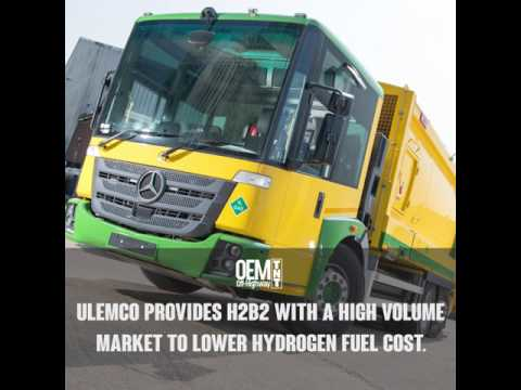 Hqdefault 58ef94be9d1f4