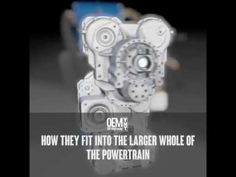 Hqdefault 58f62d2246e4f