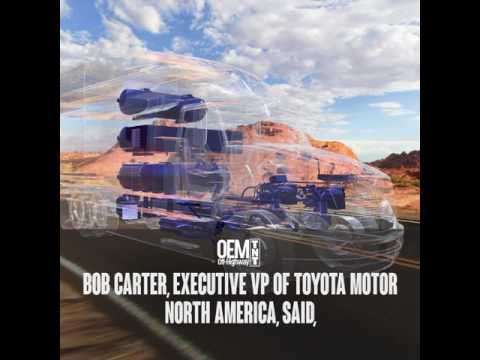 Hqdefault 58fab378948f4