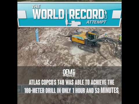 Hqdefault 5903eef0061be