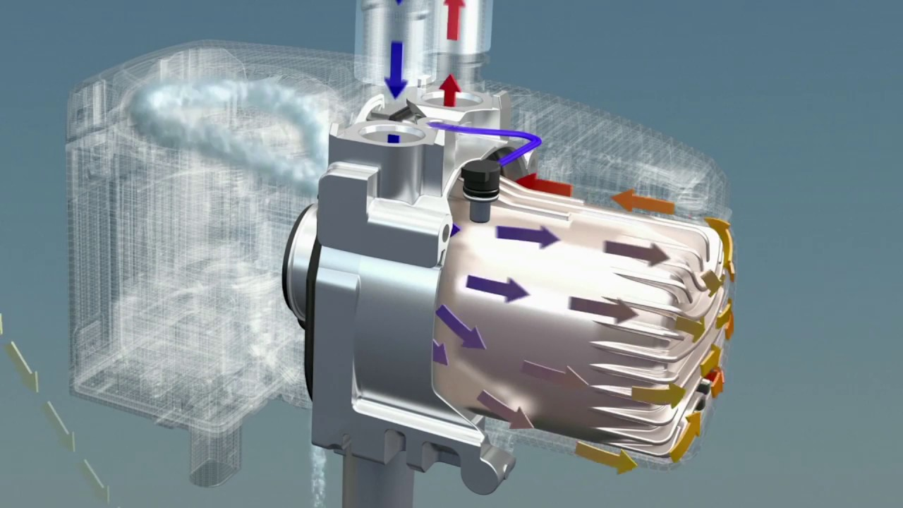 Maxresdefault 58e8028d13f19