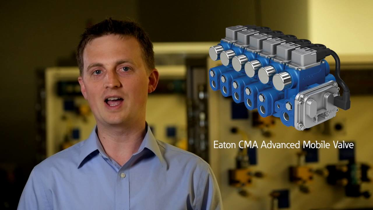 Maxresdefault 59035da5eef64