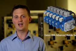 Maxresdefault 59035da5eef64