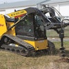 New Holland Adds C234 Compact Track Loader 58f7c06fabbfe