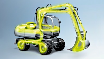 Software 58f61f0b17c91