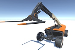 Telehandler 1 58fa3054759dc