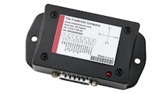 Tilt Switch 0729 1763 Xx 58fe2f53935b1
