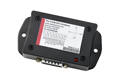 Tilt Switch 0729 1763 Xx 58fe2f53935b1