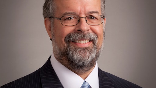 Alan Beaulieu Head Shot 592ee5e7b7521