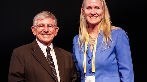 Bob Muirhead And Austmine 27s Ceo 2c Christine Gibbs Stewart 592ed52710e60