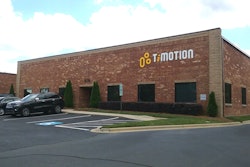 20170525 131623 592daa56e8526