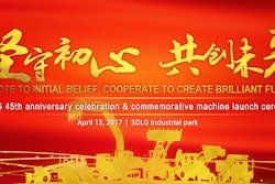 45th Anniversary 590b312bac97a