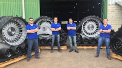 Ag Agrishow Team Agromaquinasetcamso 5908a8f28706e