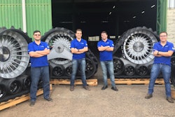 Ag Agrishow Team Agromaquinasetcamso 5908a8f28706e