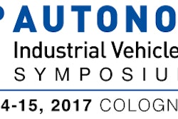 Aivts 2017 591478367c7d0