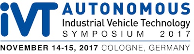 Aivts 2017 591478367c7d0