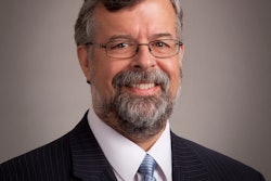 Alan Beaulieu Head Shot 592ee5e7b7521