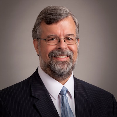 Alan Beaulieu Head Shot 592ee5e7b7521