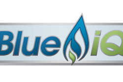 Blue Iq Logo 590c9016ab6f9