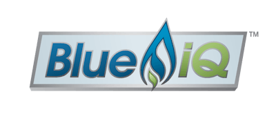 Blue Iq Logo 590c9016ab6f9