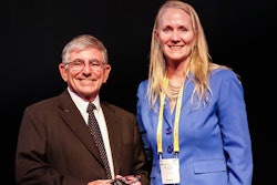 Bob Muirhead And Austmine 27s Ceo 2c Christine Gibbs Stewart 592ed52710e60