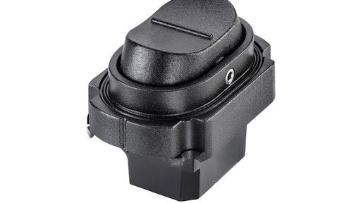 Cwci 181 Jc040 Joystick Controller 3quart 59147a23a9ab0