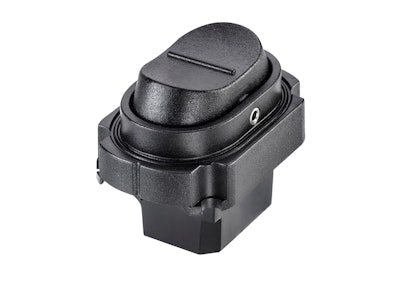 Cwci 181 Jc040 Joystick Controller 3quart 59147a23a9ab0