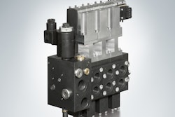 D7700 2 Can 2 rgb 100x100 592d80d28fafa