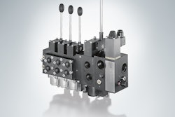 D7700 32 1 rgb 100x100 592d812388b5f