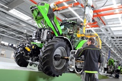 Deutz Fahr Land May 2017 6 High 592469f364b2e