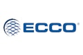 Ecco Color 592d66fd2fb6b