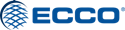 Ecco Color 592d66fd2fb6b