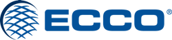 Ecco Color 592d66fd2fb6b
