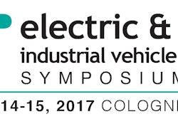 Ehivs 2017 Date Rgb 591482375e5f4