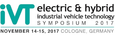 Ehivs 2017 Date Rgb 591482375e5f4