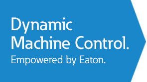 Etn Banner Dmc 295x166 C100 591b4d5d3d505