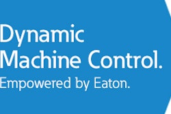 Etn Banner Dmc 295x166 C100 591b4d5d3d505