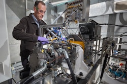 Fluid Rating 2 5911f2867e37d