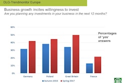 Folie3 592d851c3c0b6