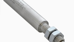 Ghs 19 Ss 59078f63cb9ce