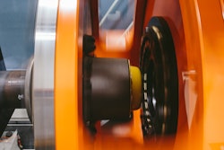 Gkn Hub Test Stand 592ee353b8c36