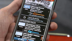 Guidanz Phone 2 590b427dab512