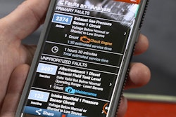 Guidanz Phone 2 590b427dab512