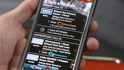 Guidanz Phone 2 590b427dab512